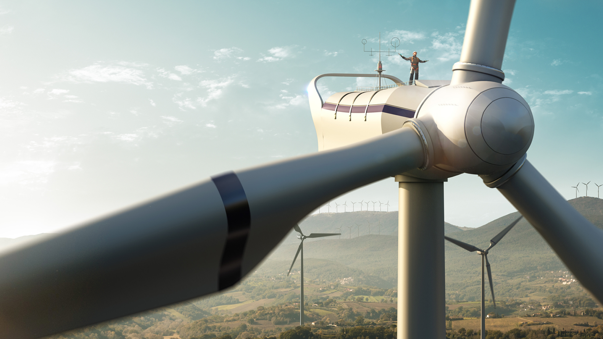 MET WEB Nyitóoldal Leány 1920X1080 01.6.1