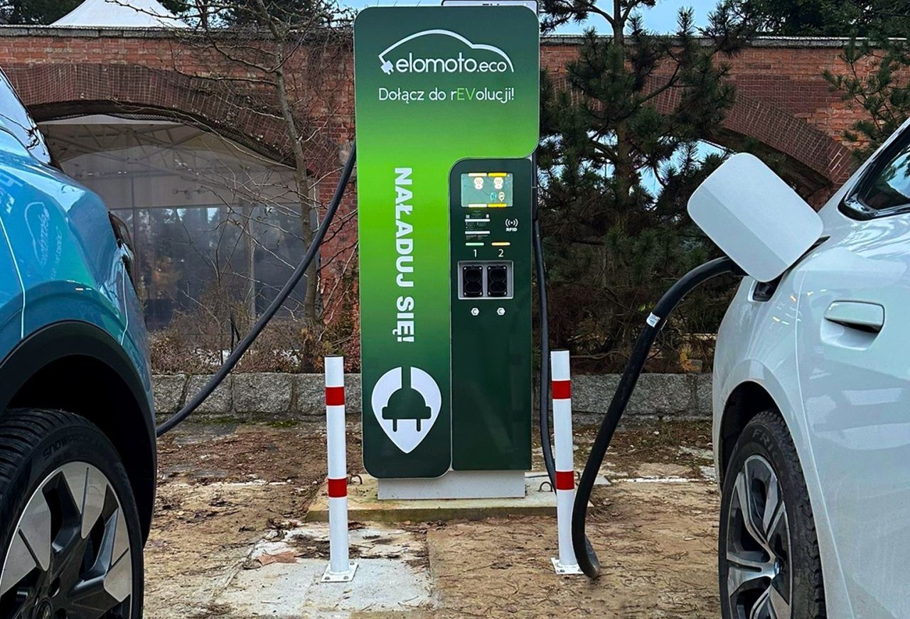 MET Polska Elomoto Website Photo