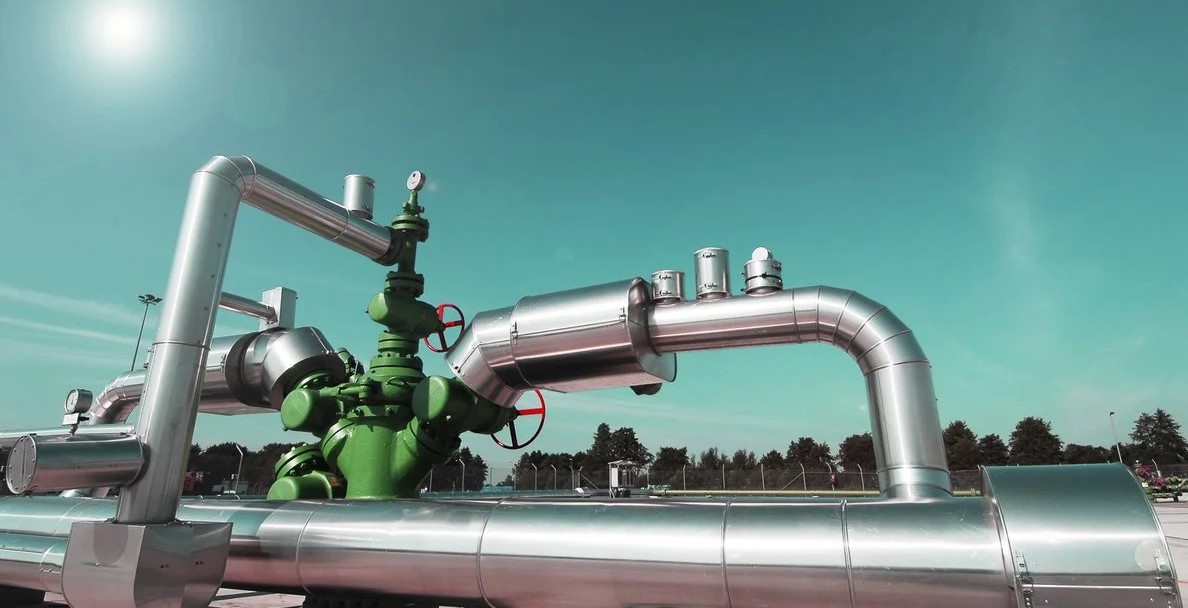 KGE Etzel Website Photo